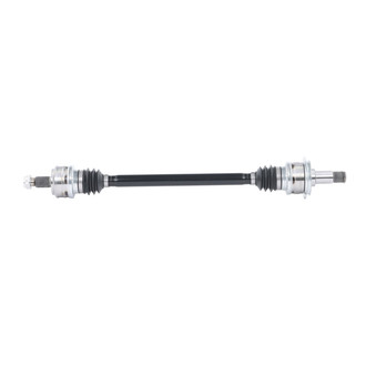 SurTrack® - Rear Passenger Side CV Axle Shaft