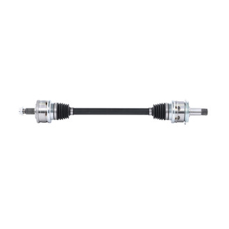 SurTrack® - Rear CV Axle Shaft