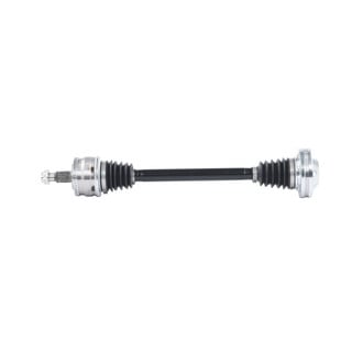 SurTrack® - Rear CV Axle Shaft