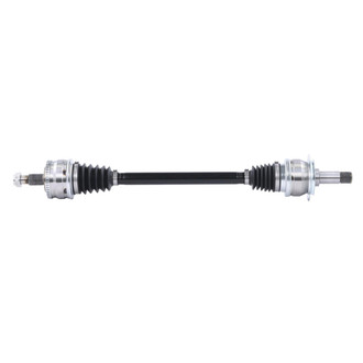 SurTrack® - Rear CV Axle Shaft