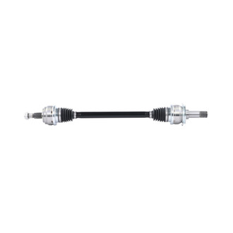 SurTrack® - Rear Passenger Side CV Axle Shaft