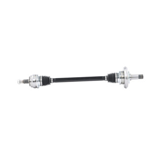 SurTrack® - Rear CV Axle Shaft
