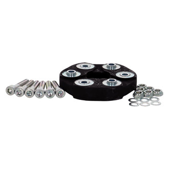 SurTrack® - Driveshaft Flex Joint