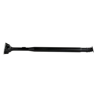 SurTrack® - Driveshaft Assembly