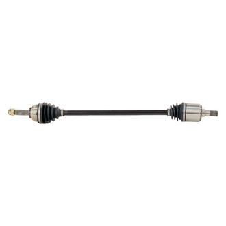 SurTrack® - CV Axle Shaft
