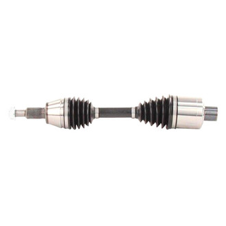 SurTrack® - Front Passenger Side CV Axle Shaft