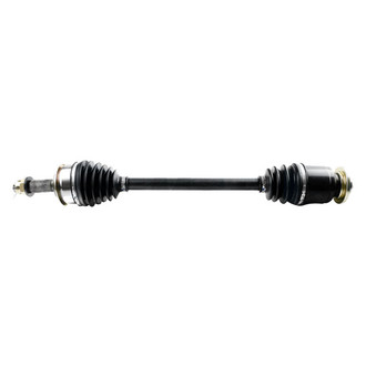 SurTrack® - CV Axle Shaft