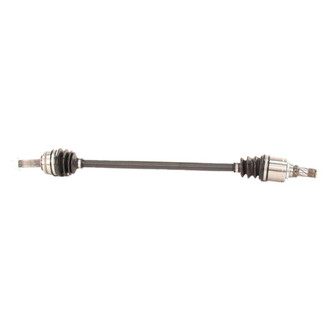 SurTrack® - Front Passenger Side CV Axle Shaft