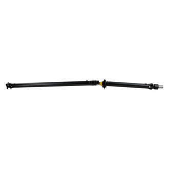 SurTrack® - Driveshaft Assembly