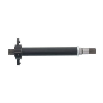 SurTrack® - CV Intermediate Shaft