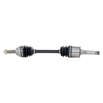 SurTrack® - CV Axle Shaft