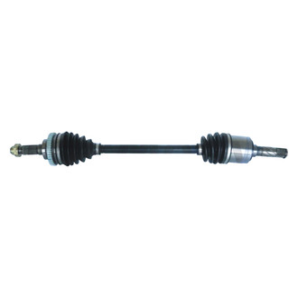 SurTrack® - CV Axle Shaft