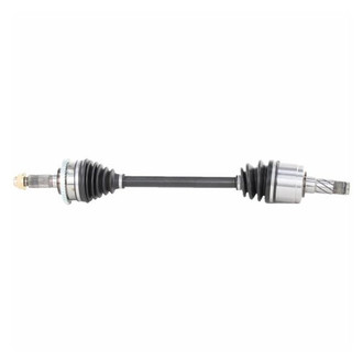 SurTrack® - CV Axle Shaft