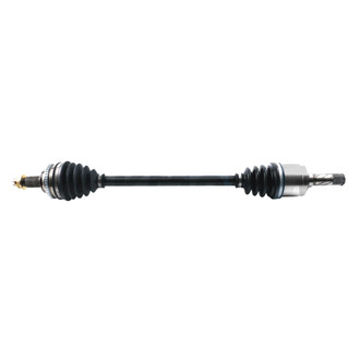 SurTrack® - Rear Passenger Side CV Axle Shaft
