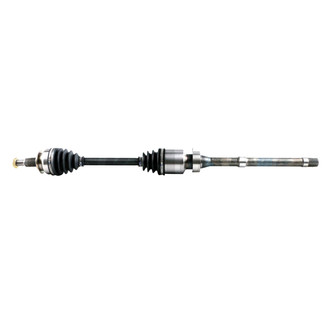 SurTrack® - CV Axle Shaft