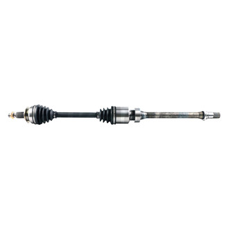 SurTrack® - CV Axle Shaft