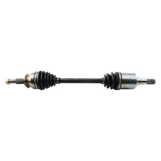 SurTrack® - CV Axle Shaft