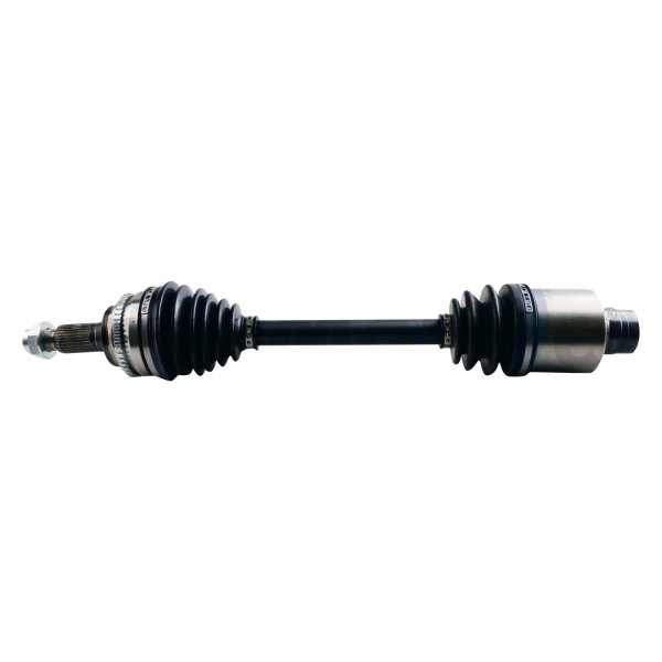 SurTrack® - Front Passenger Side CV Axle Shaft