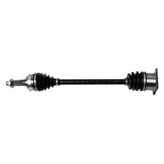 Mazda Miata Axle Shafts & Parts - Front, Rear | CARiD