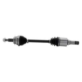 SurTrack® - CV Axle Shaft
