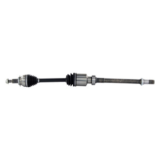 SurTrack® - CV Axle Shaft