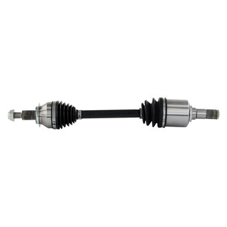 SurTrack® - CV Axle Shaft
