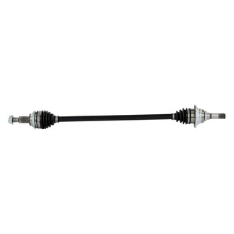 SurTrack® - Rear Passenger Side CV Axle Shaft