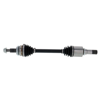 SurTrack® - CV Axle Shaft
