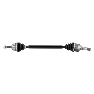 SurTrack® - CV Axle Shaft