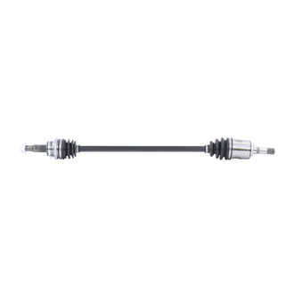 SurTrack® - Rear Passenger Side CV Axle Shaft