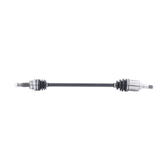 SurTrack® - Rear Driver Side CV Axle Shaft