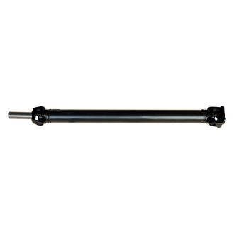 SurTrack® - Driveshaft Assembly