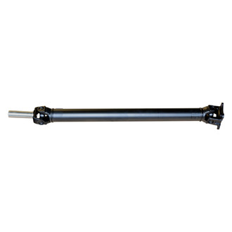 SurTrack® - Driveshaft Assembly
