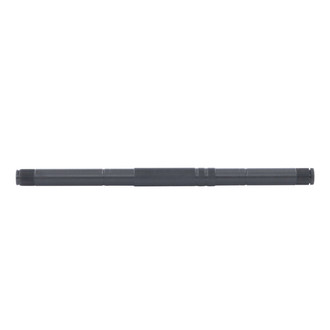 SurTrack® - CV Intermediate Shaft