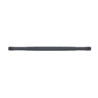 SurTrack® - Front Driver Side CV Intermediate Shaft