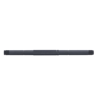 SurTrack® - Rear Passenger Side CV Intermediate Shaft