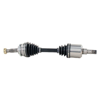 SurTrack® - CV Axle Shaft