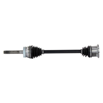 SurTrack® - CV Axle Shaft