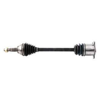 SurTrack® - Rear Passenger Side CV Axle Shaft