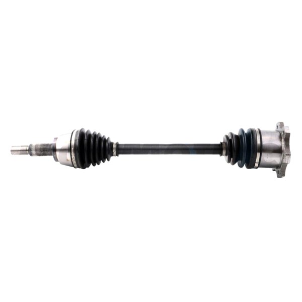 SurTrack® - Rear Passenger Side CV Axle Shaft