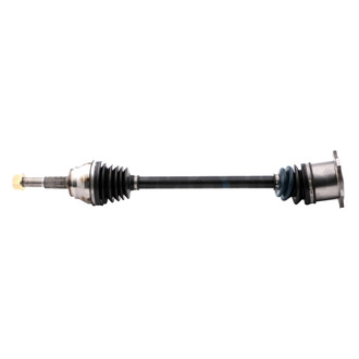 SurTrack® - Rear Passenger Side CV Axle Shaft