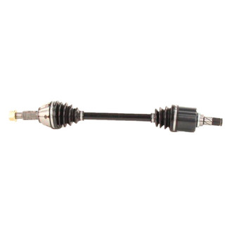 SurTrack® - CV Axle Shaft