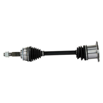 SurTrack® - CV Axle Shaft