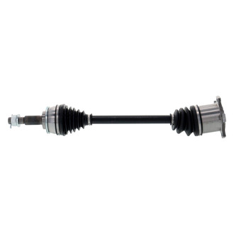 SurTrack® - CV Axle Shaft