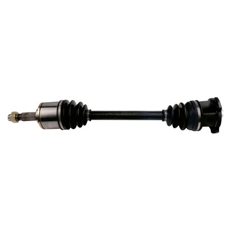 SurTrack® - CV Axle Shaft