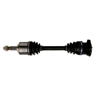 SurTrack® - CV Axle Shaft