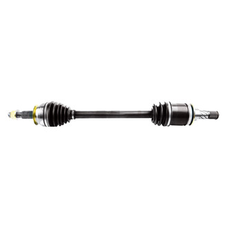 SurTrack® - CV Axle Shaft