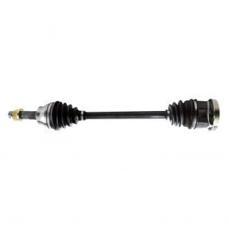 Infiniti M35 Axle Shafts & Parts | Front, Rear — CARiD.com