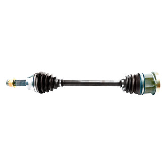 SurTrack® - CV Axle Shaft