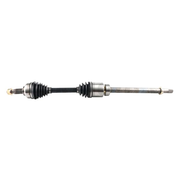 SurTrack® - Front Passenger Side CV Axle Shaft